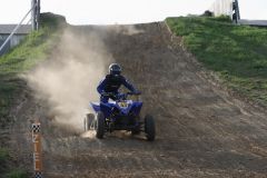 IMG-20251124-WA0071