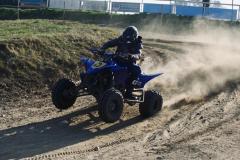 IMG-20251124-WA0072