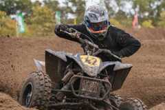 IMG-20251124-WA0073