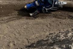 IMG-20251127-WA0035