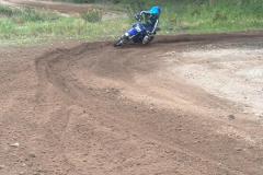 IMG-20251127-WA0038