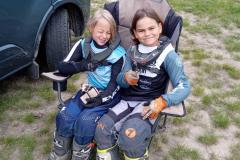 IMG-20251127-WA0040