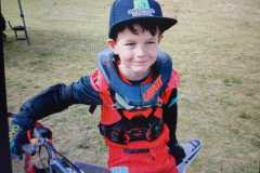 IMG-20251128-WA0001