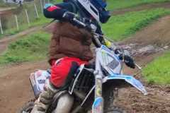 IMG-20251128-WA0002