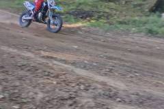 IMG-20251128-WA0003