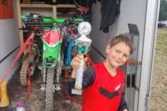IMG-20251128-WA0004