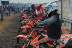 IMG-20260314-WA0010-scaled