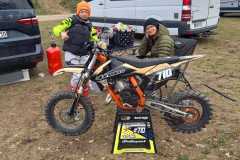 IMG-20260321-WA0009