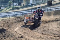 IMG-20260322-WA0079-scaled