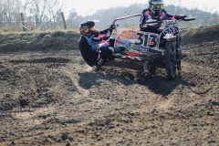 IMG-20260322-WA0081-scaled