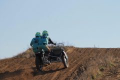 IMG-20260322-WA0083-scaled