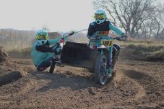 IMG-20260322-WA0087-scaled