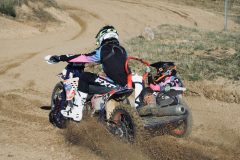 IMG-20260322-WA0089-scaled