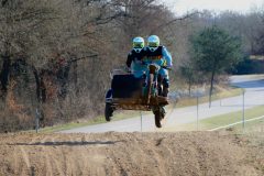 IMG-20260322-WA0091-scaled