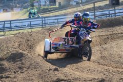 IMG-20260322-WA0093-scaled