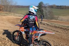 PXL_20260321_140658439-scaled