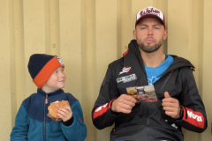 Screenshot_20251014-212305