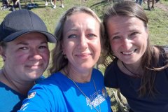 sicherheit-und-striktur-mcc-tessin