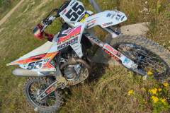 IMG-20260729-WA0030