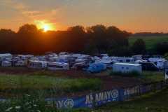 IMG-20260730-WA0000