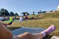 IMG-20260730-WA0007