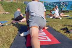 IMG-20260730-WA0016