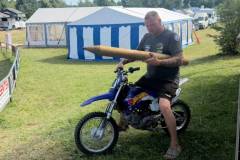 IMG-20260730-WA0086
