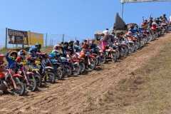 IMG-20260730-WA0097