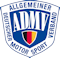 Allgemeiner Deutscher Motorsport Verband e.V.
