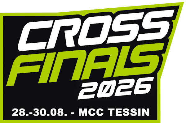 CROSS FINALS TESSIN 2026