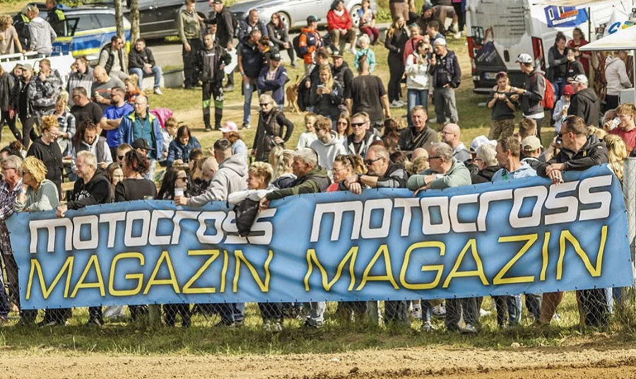 Events & große Rennen - MCC Tessin e.V.