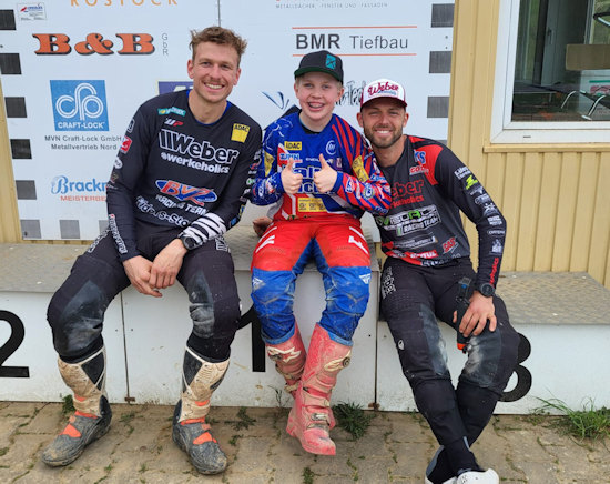 MCC Tessin e.V. Satzung