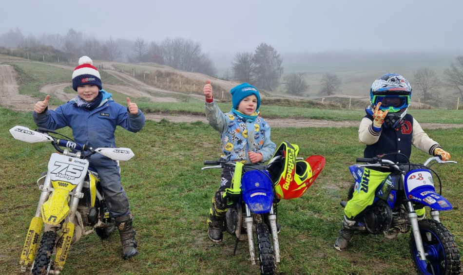 Mecklenburger Parkland