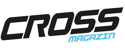 CROSS Magazin
