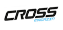 CROSS Magazin