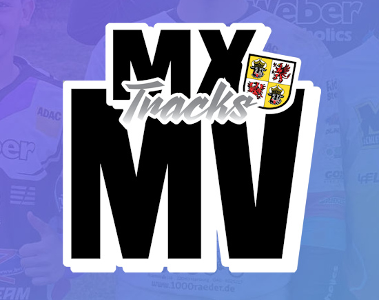 DAS FAMILIEN ERLEBNIS IN MECKLENBURG-VORPOMMERN!