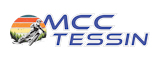 MCC TESSIN E.V.