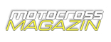 MOTOCROSS MAGAZIN