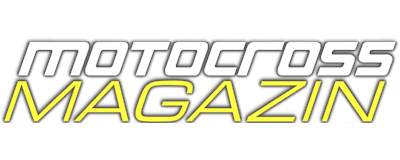 MOTOCROSS MAGAZIN