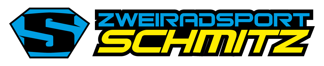 ZWEIRADSPORT SCHMITZ 