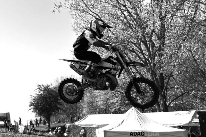IMG-20251121-WA0035