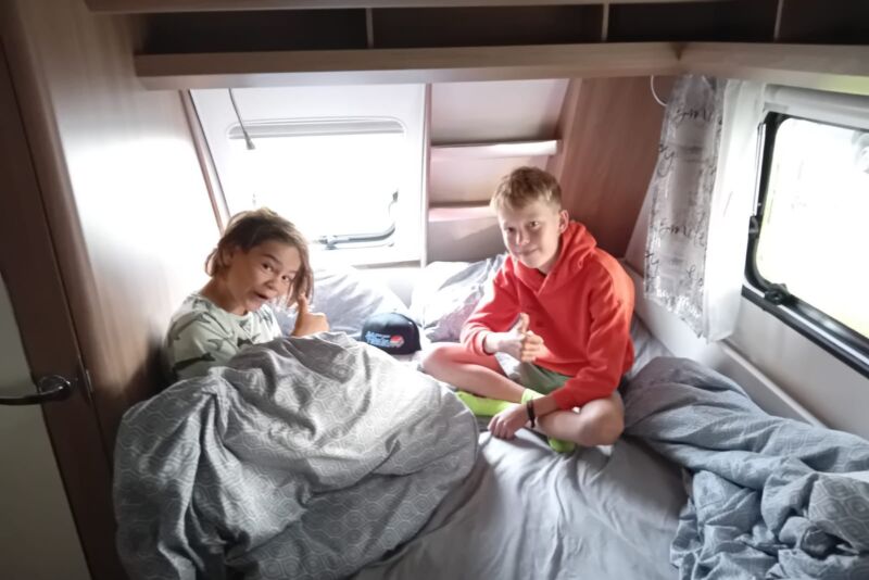 IMG-20251121-WA0048