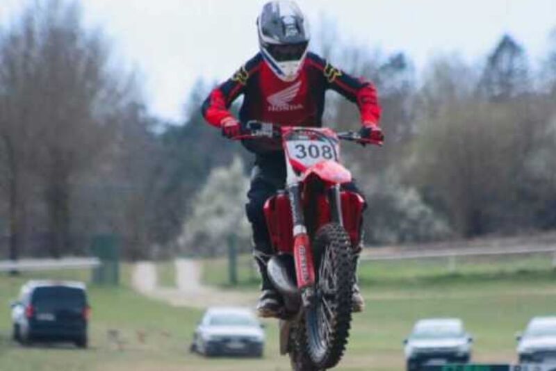 IMG-20251119-WA0061