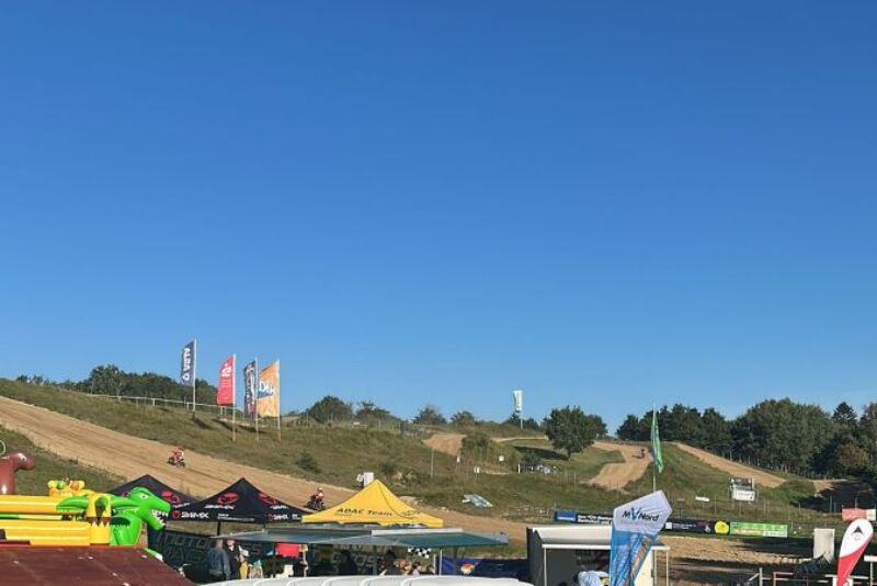 IMG-20250927-WA0319